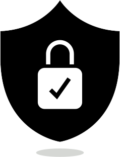 Privacy Policy Image